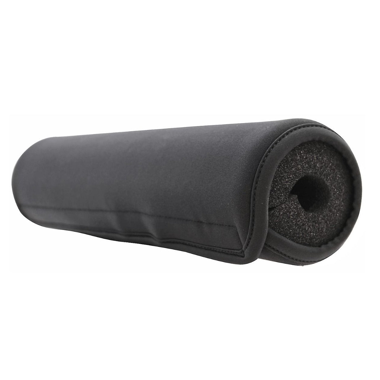Gill Athletics Pro Bar Wrap Pad