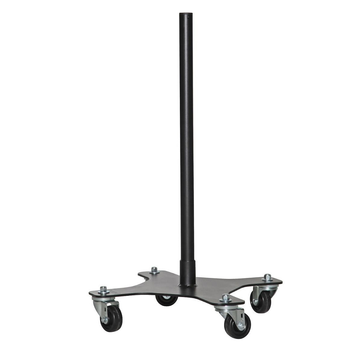 Gill Athletics Portable Bumper Pack