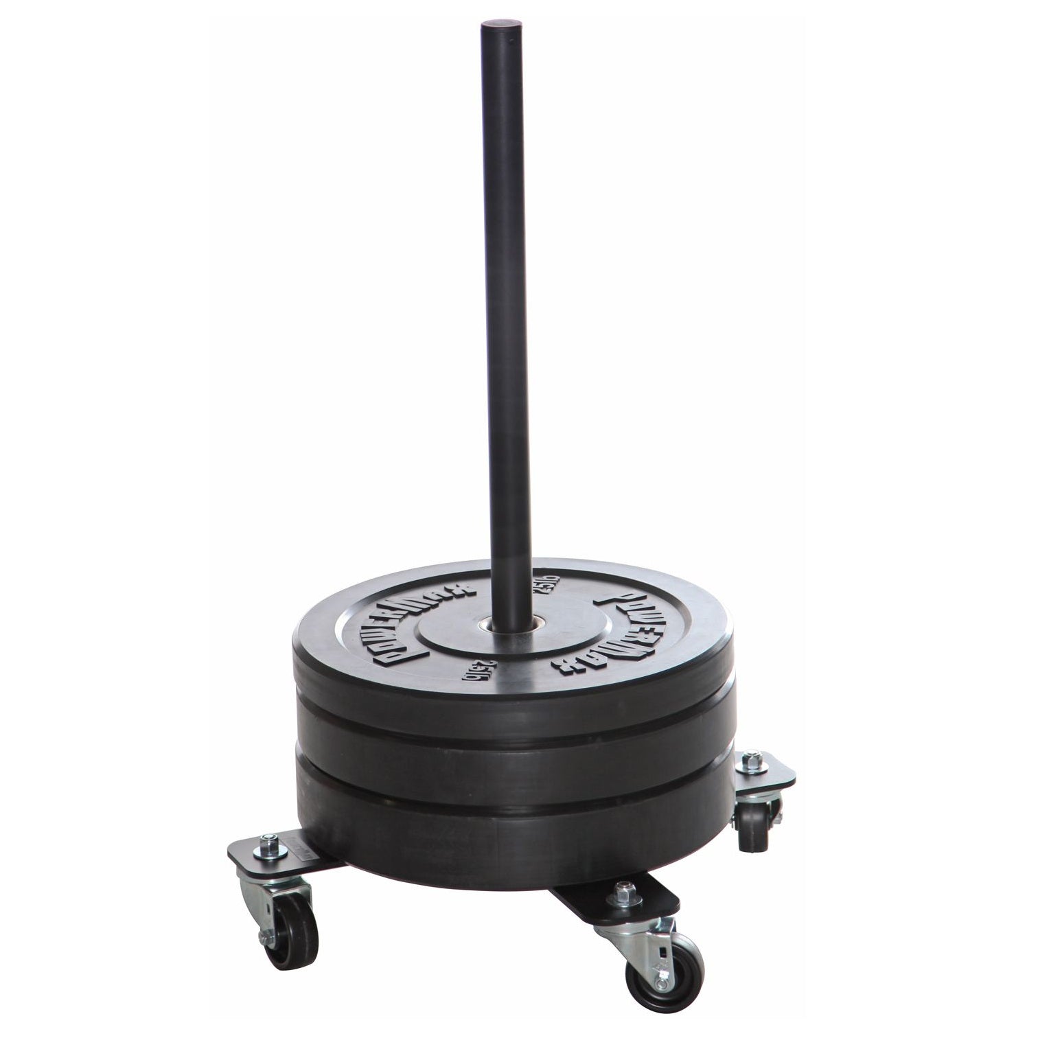 Gill Athletics Portable Bumper Pack