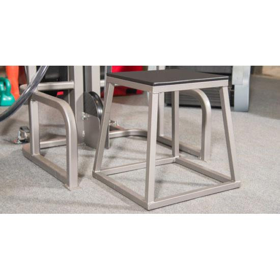 Jacobs Ladder RopeFit™ Seat