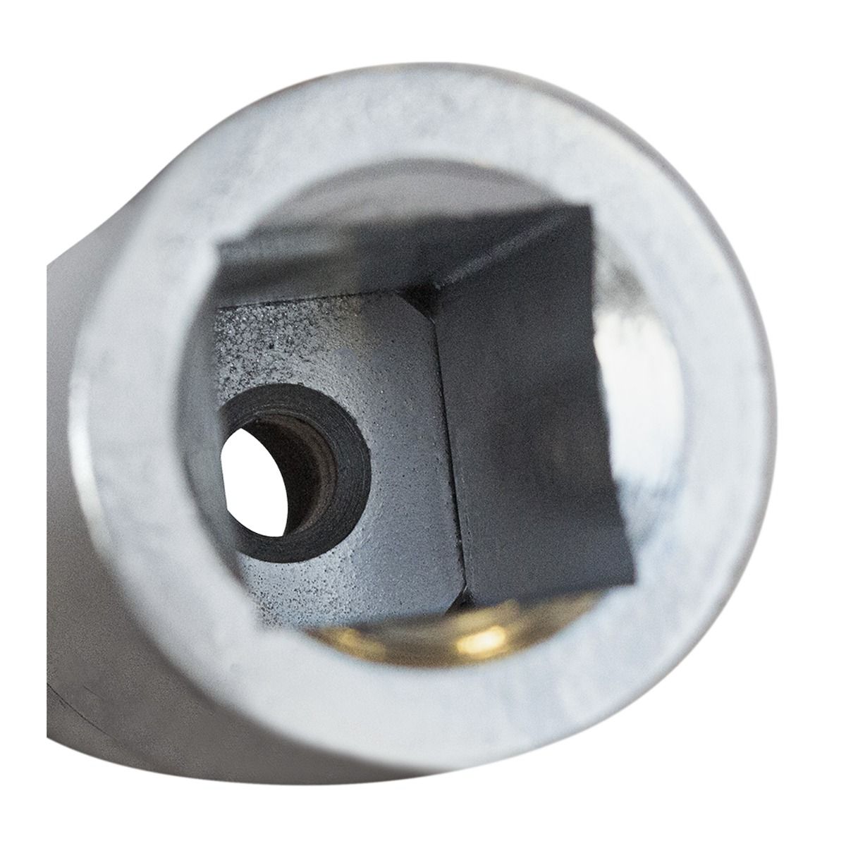 Gill Athletics Electric Winch Operator Chuck