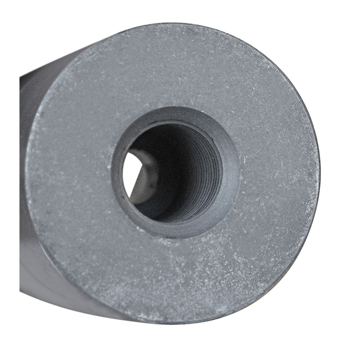 Gill Athletics Electric Winch Operator Chuck