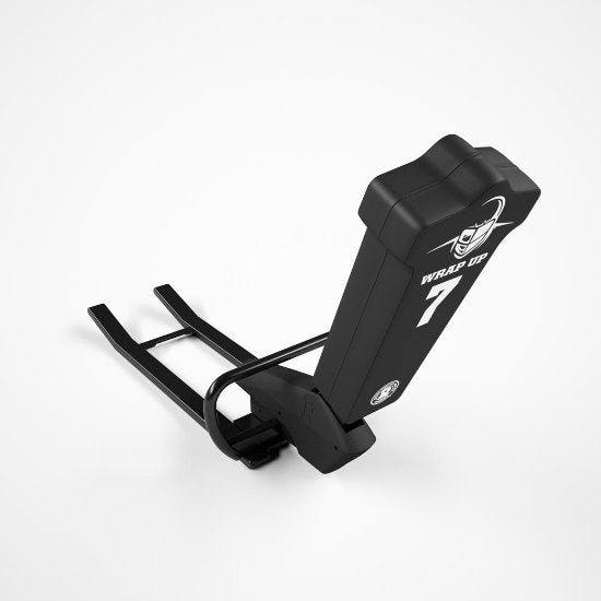 Rogers Athletic Pro Pop Up Football Tackle Sled