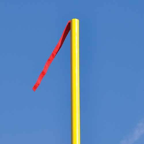 JayPro Wind Streamers