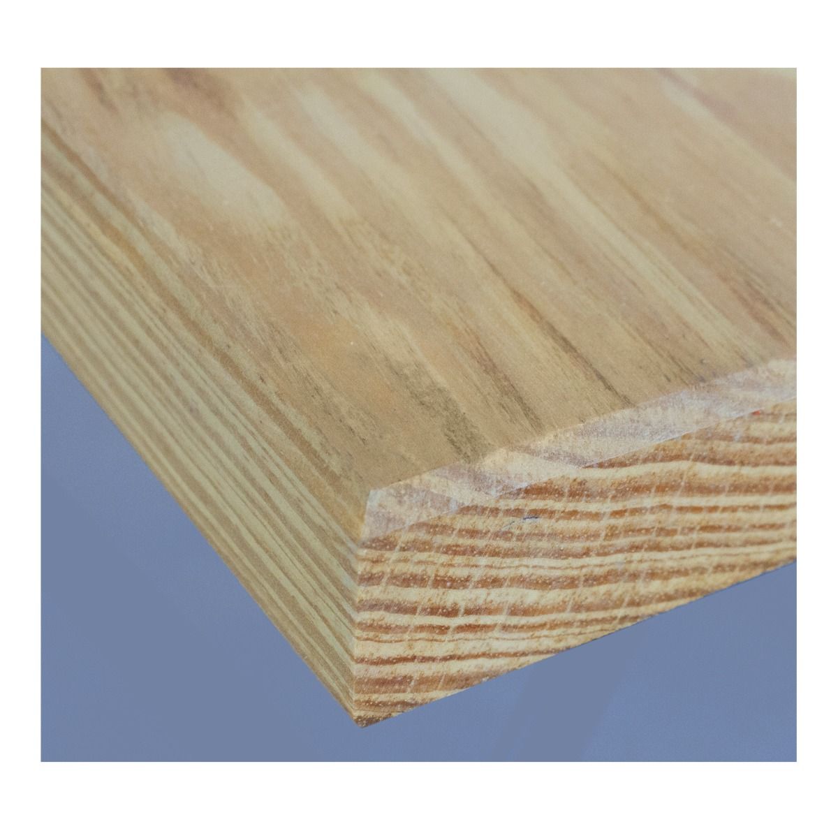 Gill Athletics Manual Winch Wood Pad