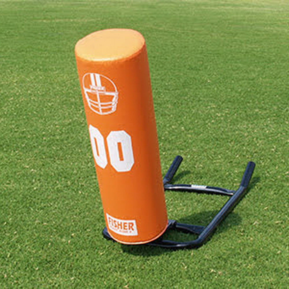 youth tackle sled