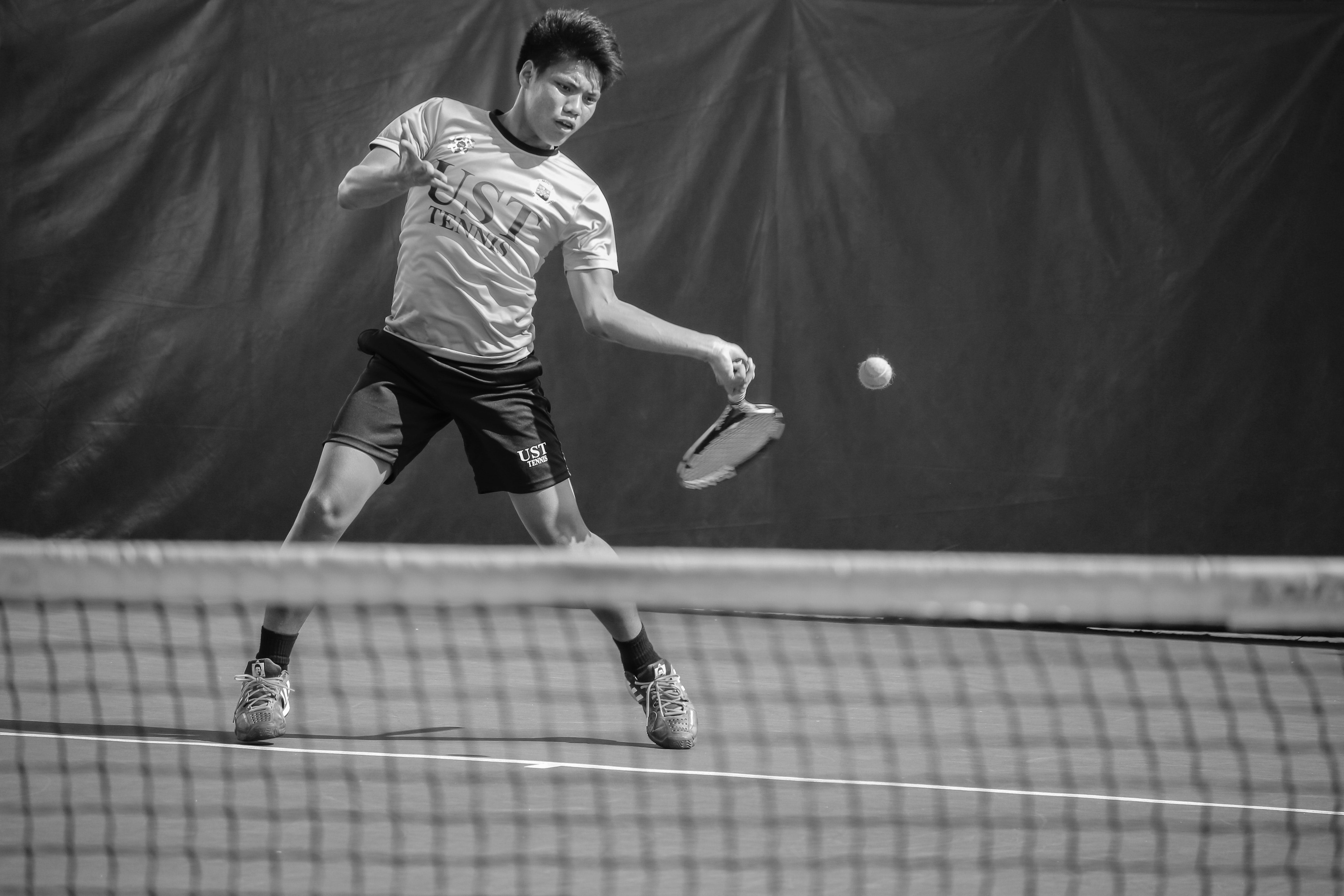 tennis ball training machines - anytime sports supply
