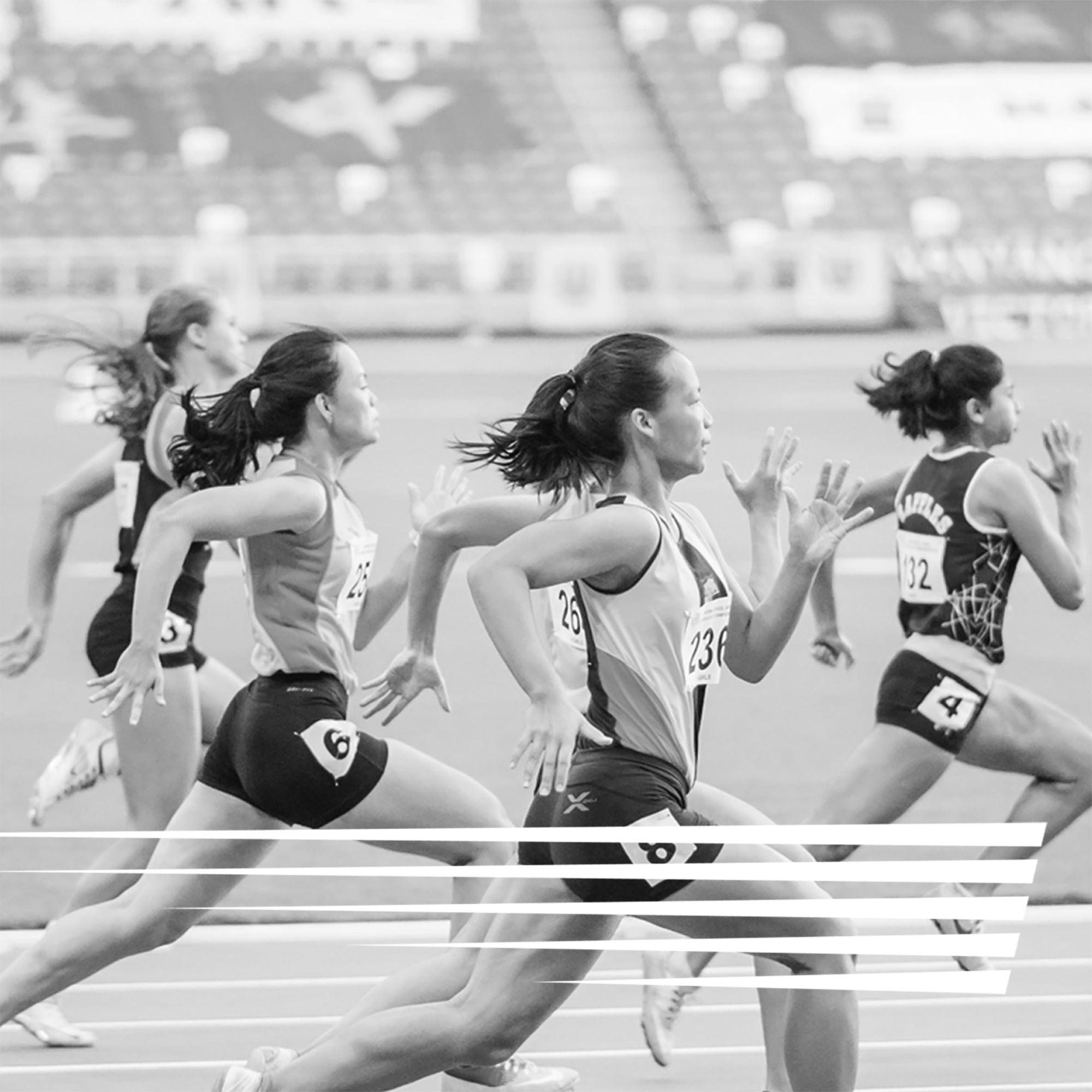 anytime sports supply track &  field