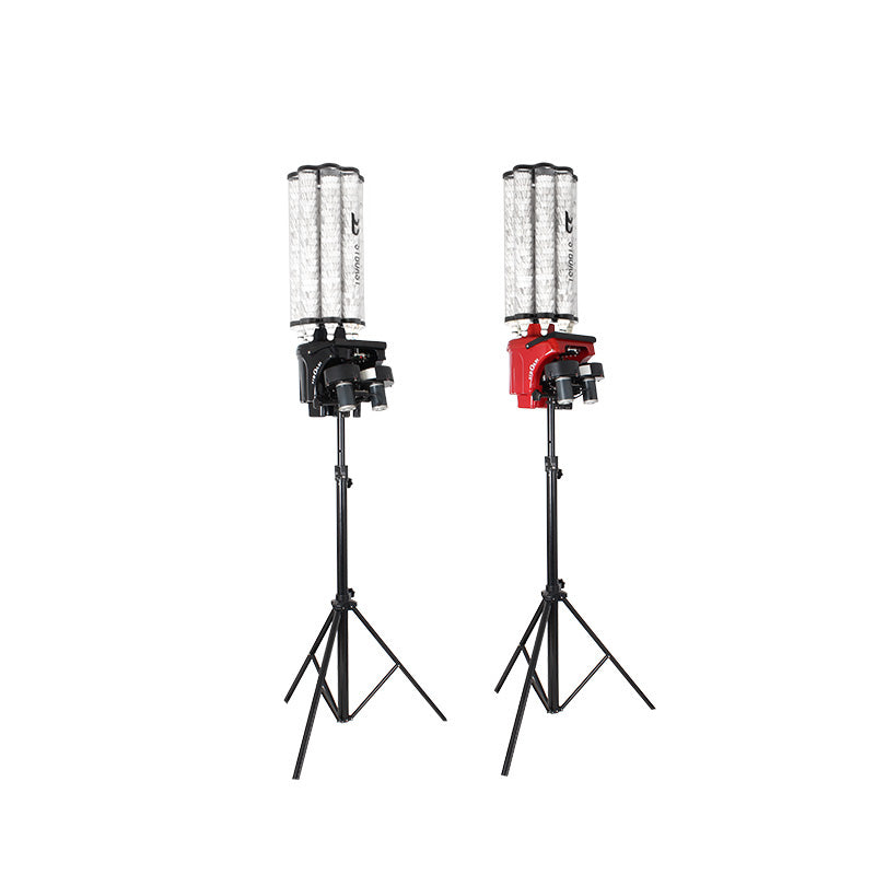 Siboasi Badminton Shuttlecock Machine S2025