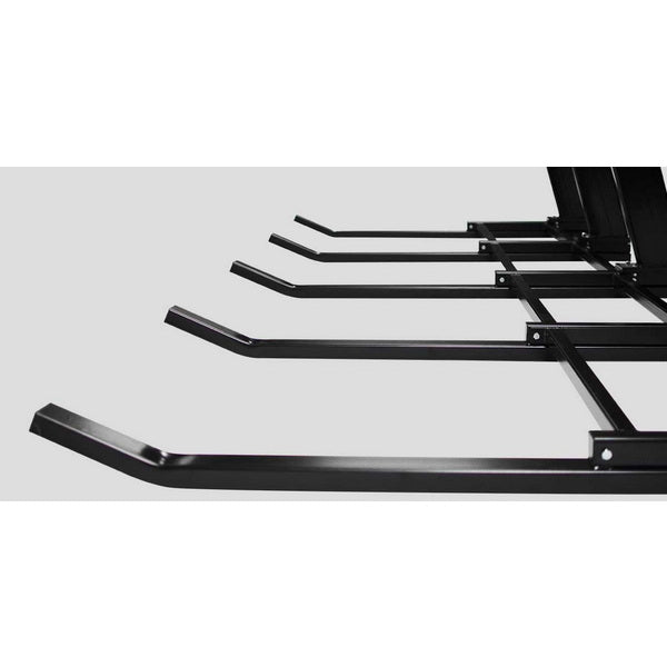 Bull Football Blocking Sled Frame
