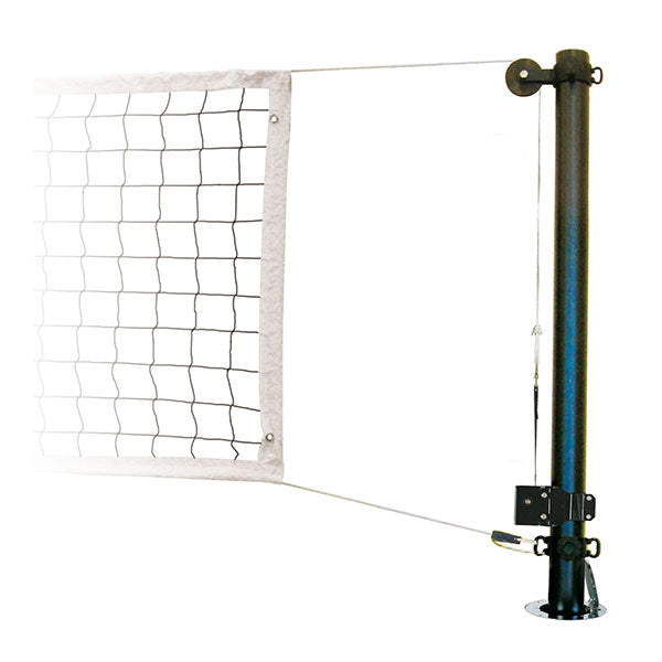 First Team Stellar Aqua™ Recreational Volleyball Net System