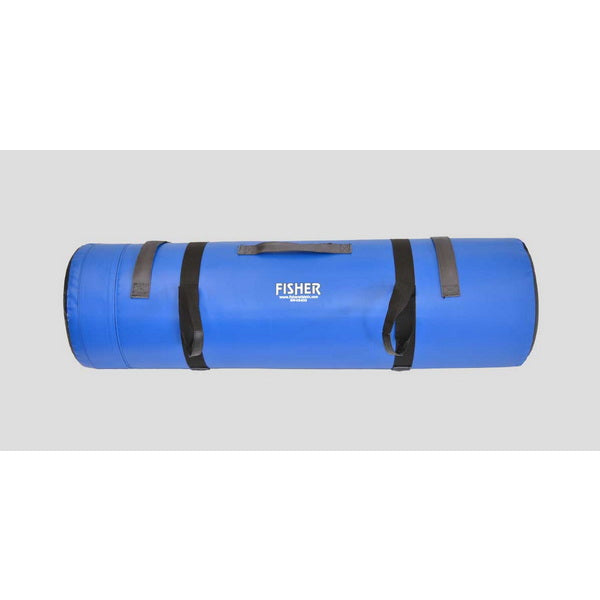 Fisher Athletic S-Core Trainer