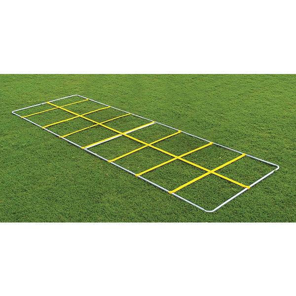 Fisher Speed Demon Running Ropes