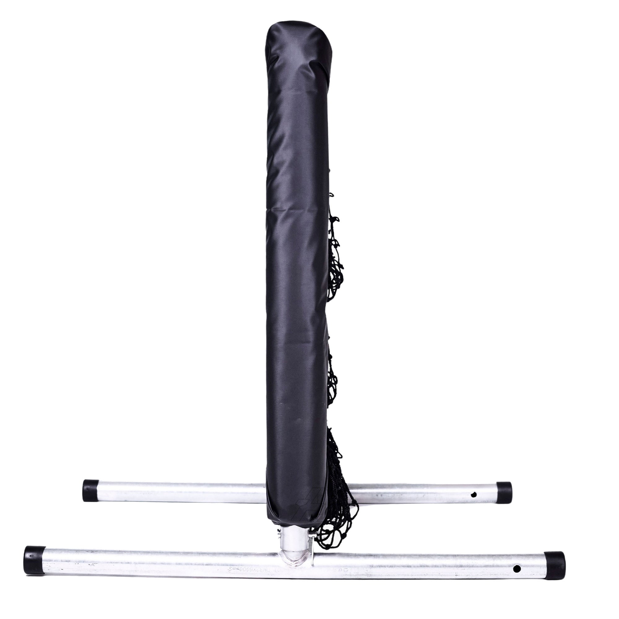 No Hitter Net 9 Square Pitching Net