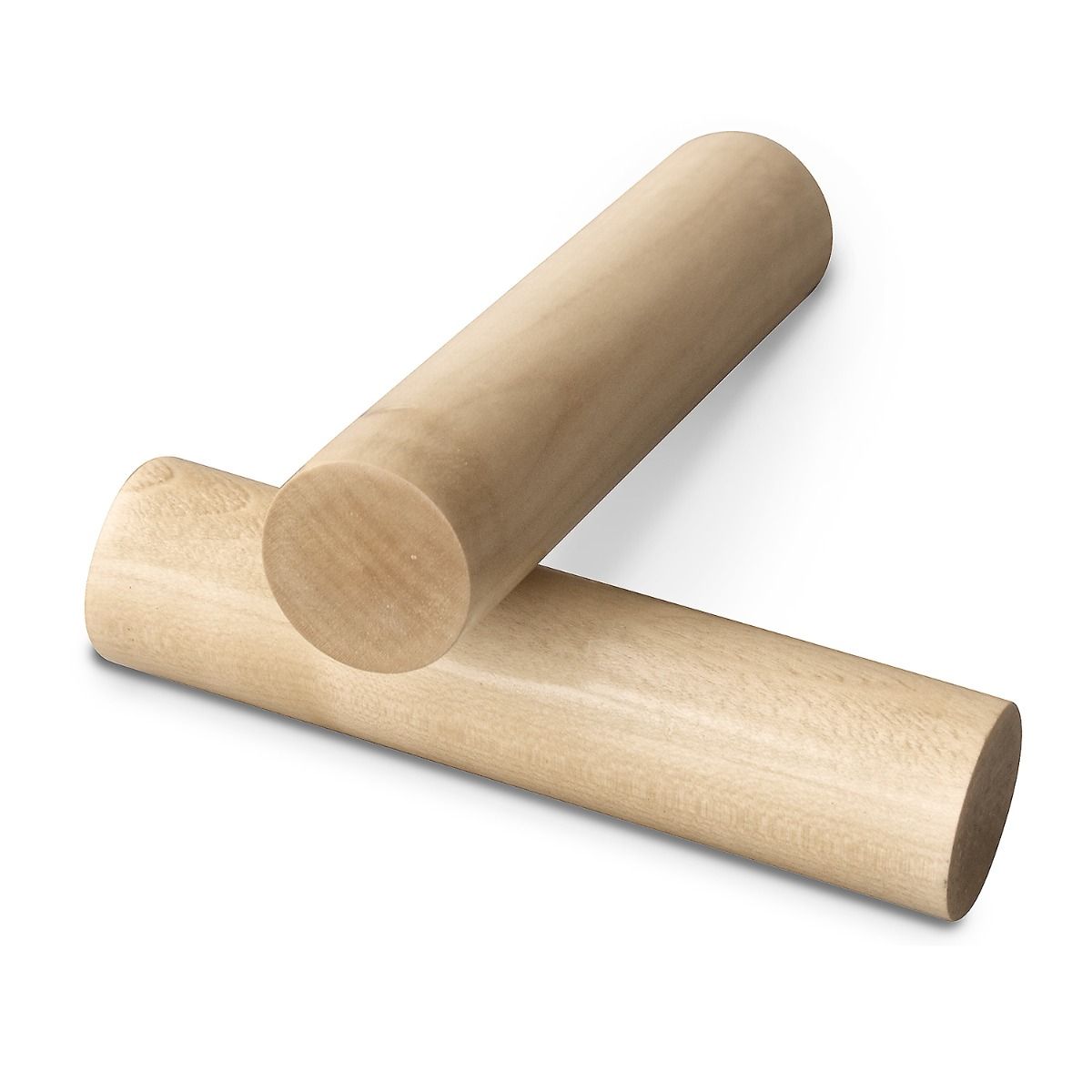 Gill Athletics Peg Board Climber