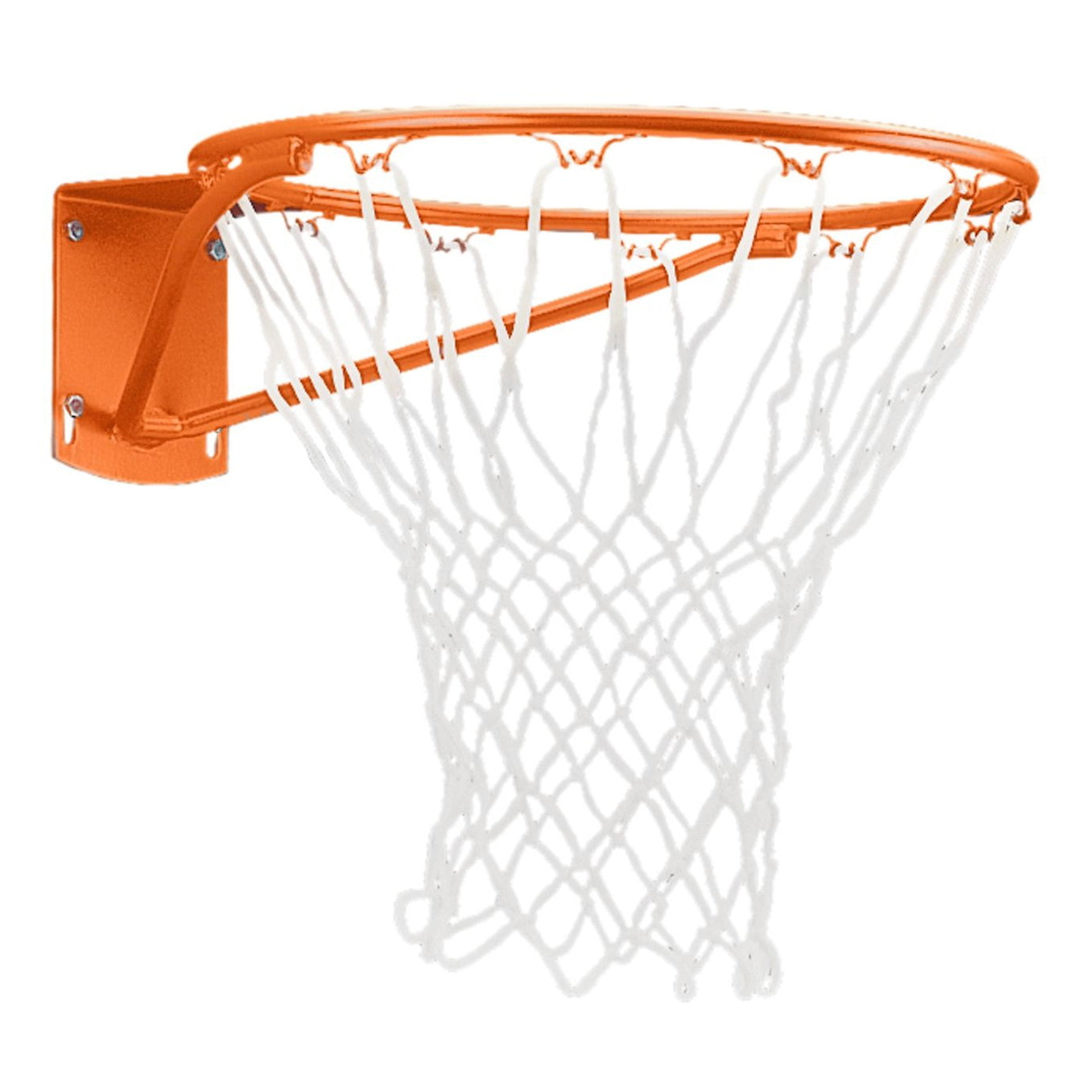 Gill Athletics Super Goal 5''x5'' Goal Mount Centers