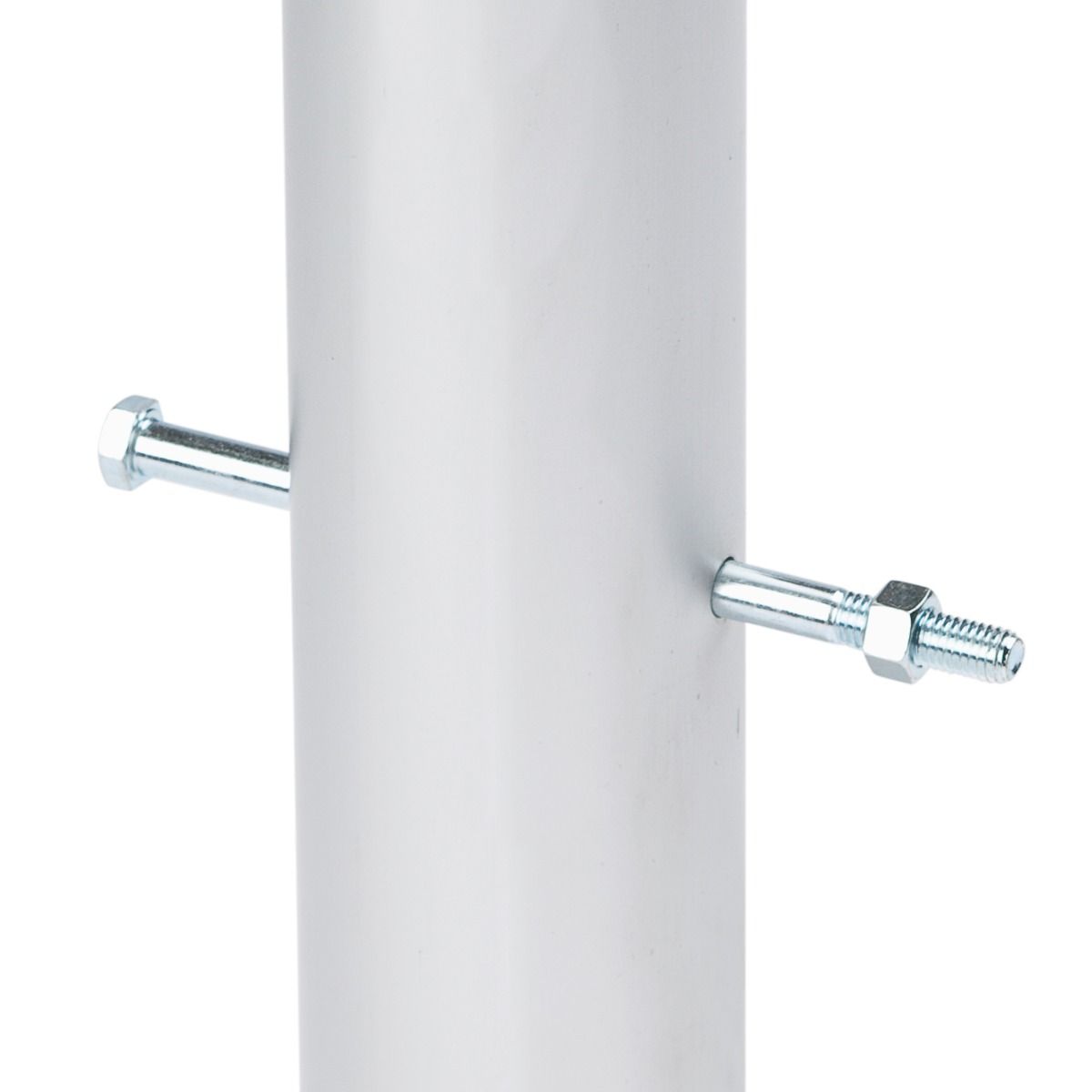 Gill Athletics Soccer Goal Ground Sleeve Anchor