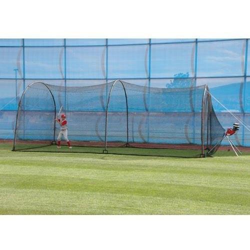 Xtender 24 Ft. Batting Cage