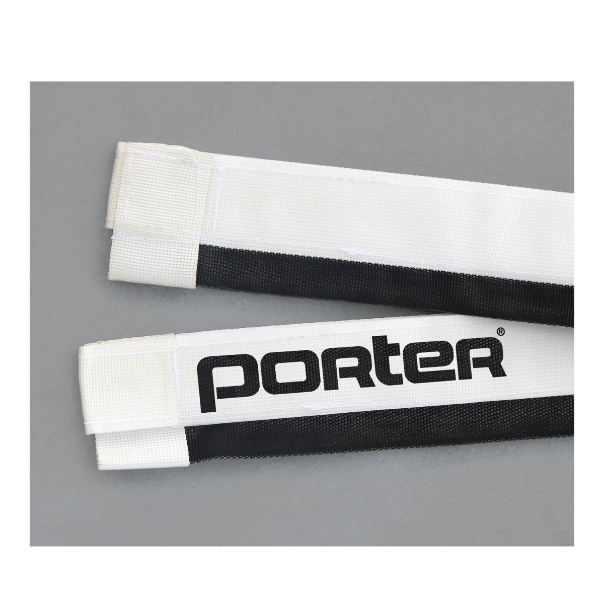 Porter Powr Line Boundary Marker