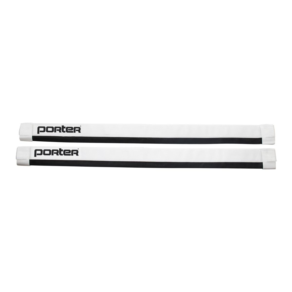 Porter Powr Line Boundary Marker