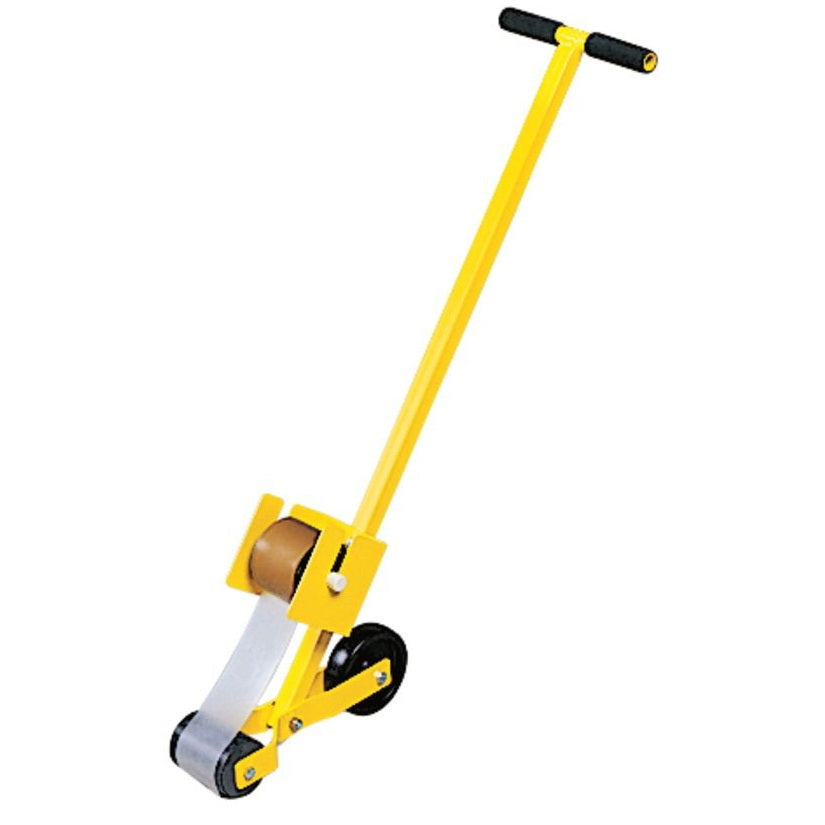Gill Athletics Walking Tape Applicator