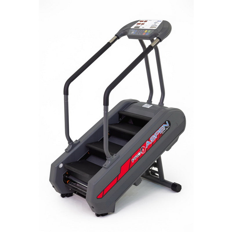 Aspen Stairmill Stair Climber Machine