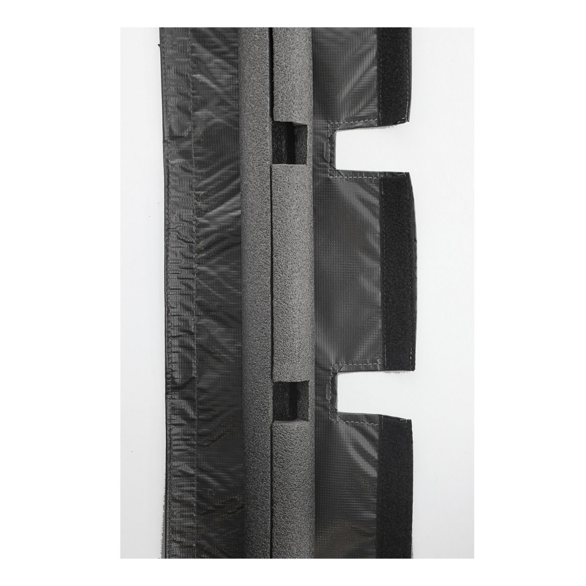 Free Standing Judges Stand Padding