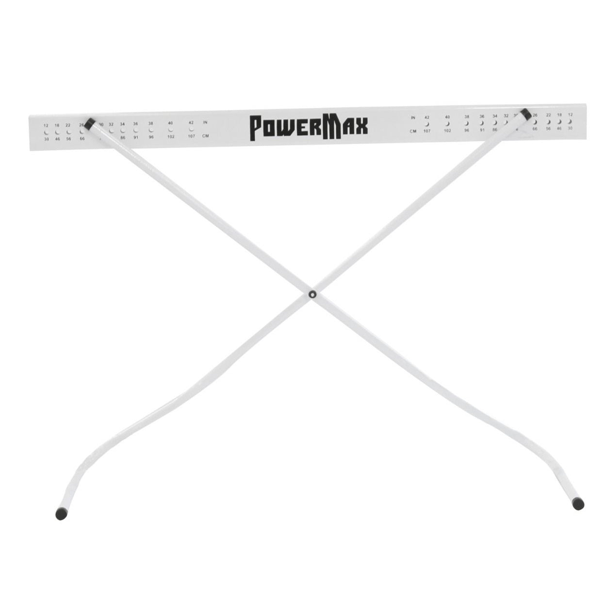 Gill Athletics Powermax Versa Hurdle