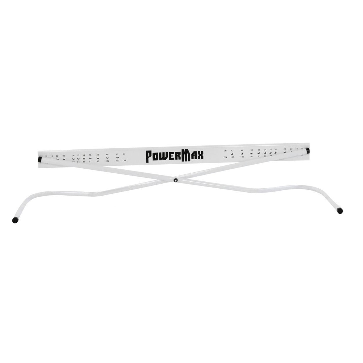 Gill Athletics Powermax Versa Hurdle