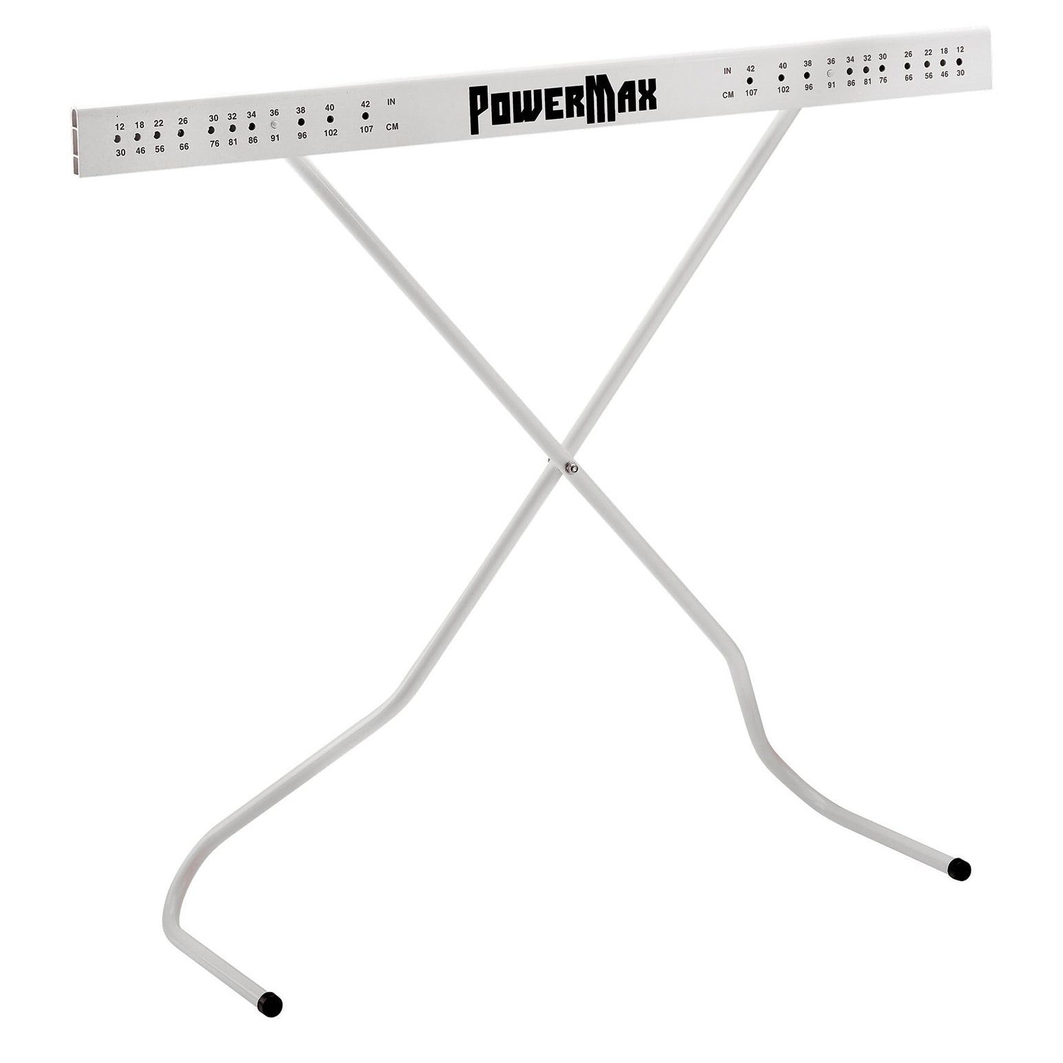 Gill Athletics Powermax Versa Hurdle