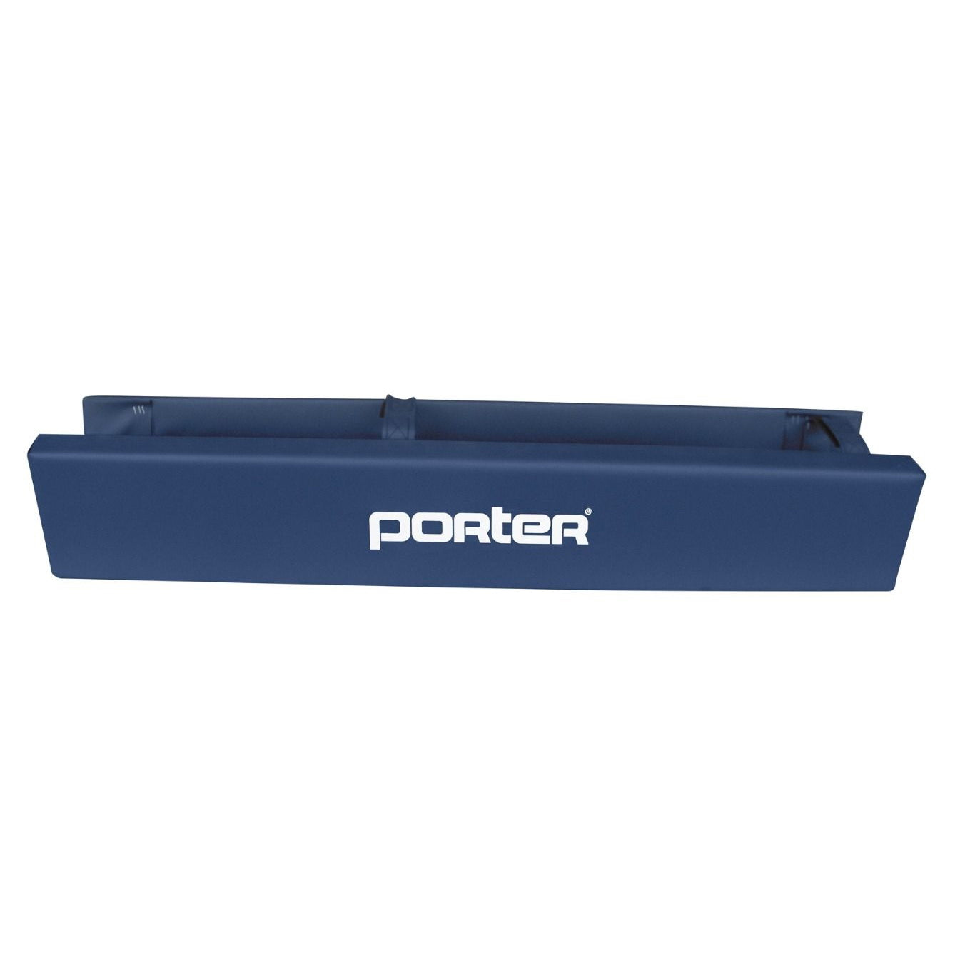 Porter Portable Boom Pads