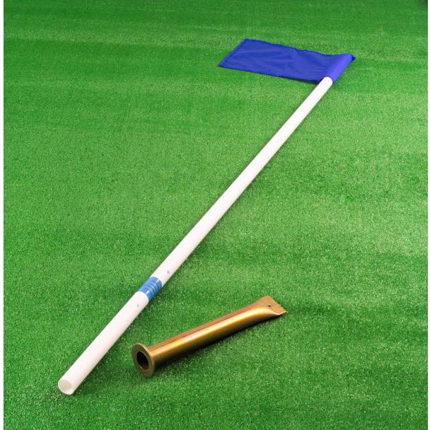 Bowcom FlexiPost Base Unit