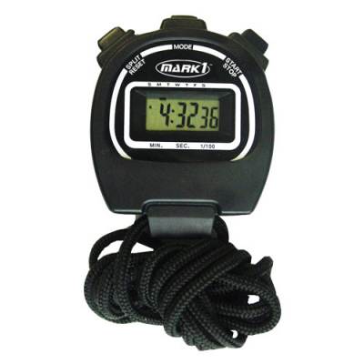 Mark 1 106L Stopwatch