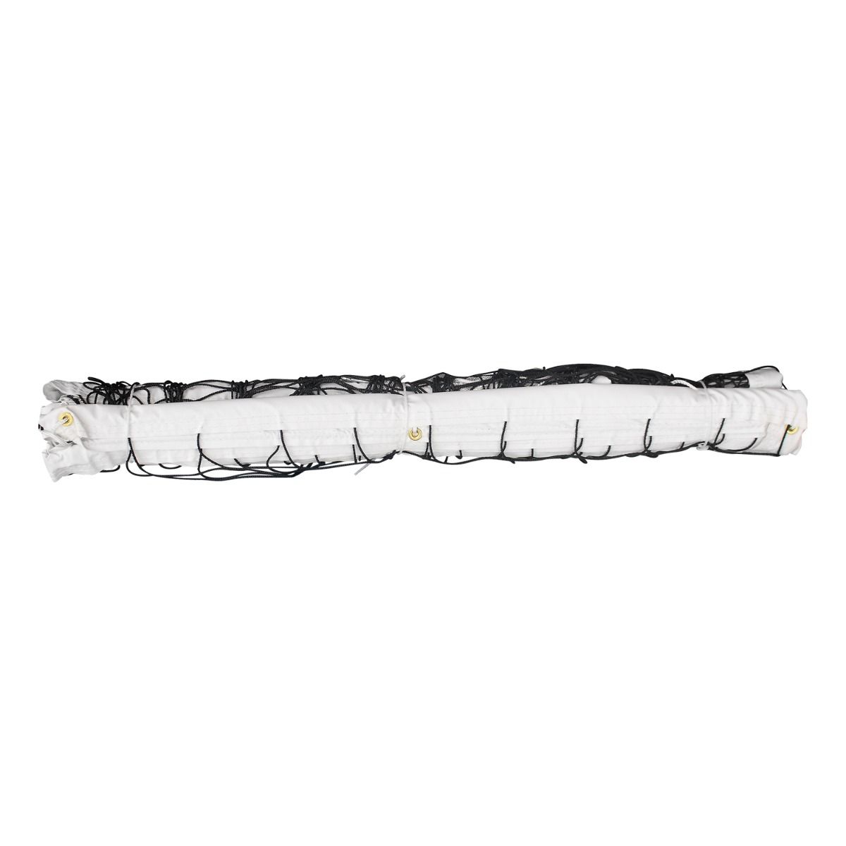 Porter Essentials Volleyball Net