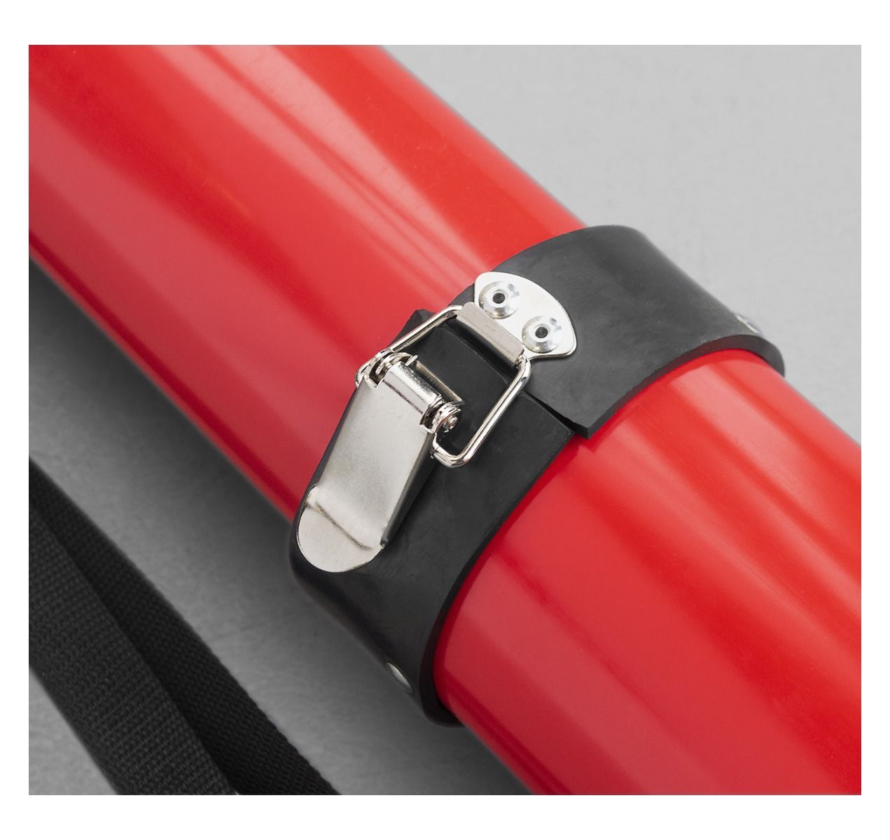 Gill Athletics Hardshell Javelin Tube