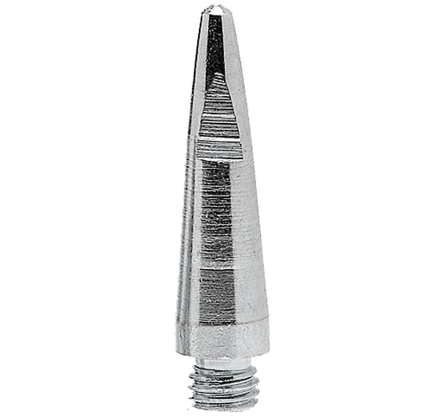 Gill Athletics 1" Javelin Track Spikes