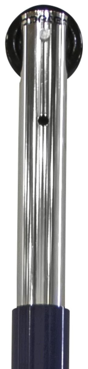 Porter 3" Powr Steel End Standards