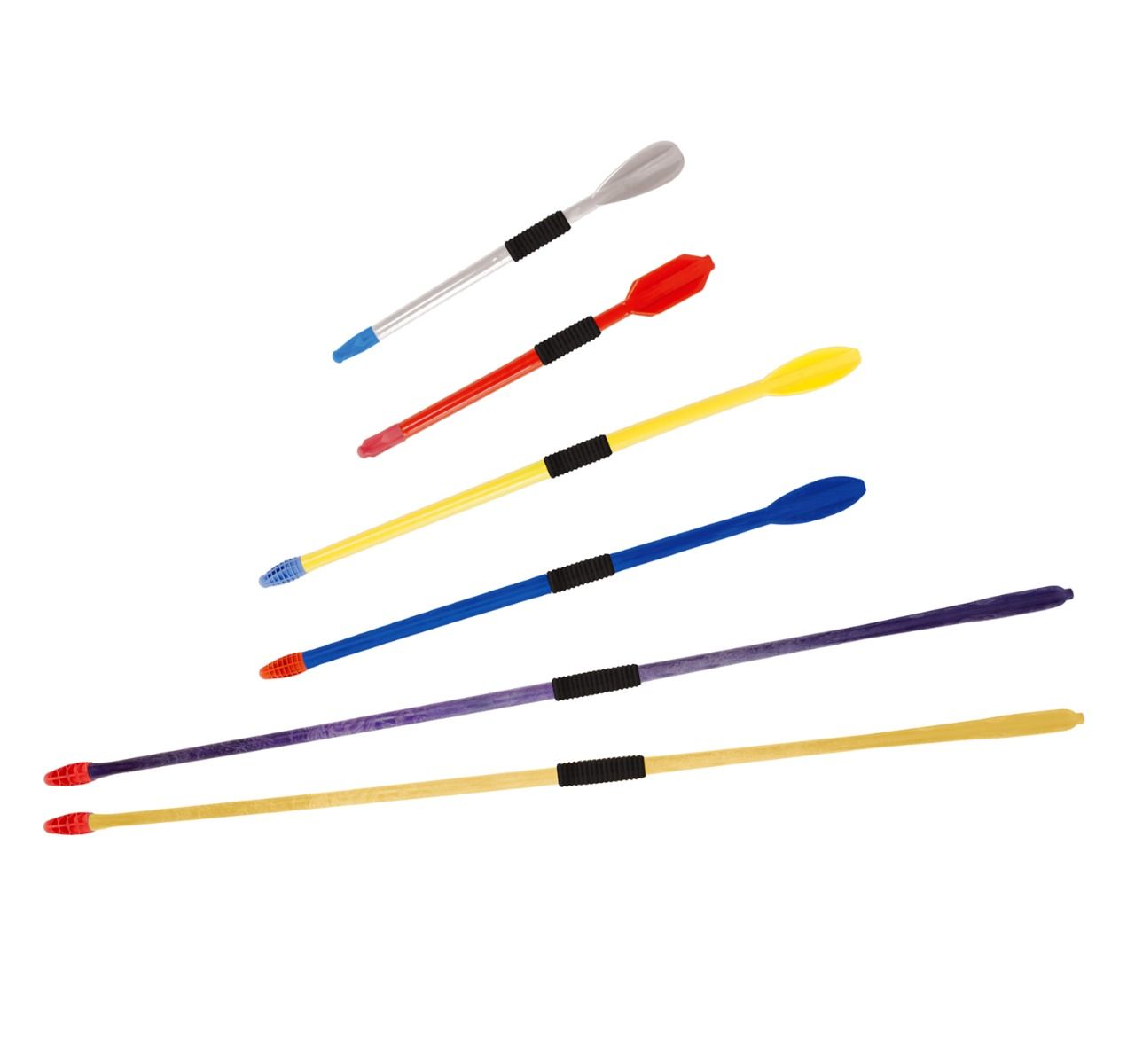 Gill Athletics Petranoff Javelins
