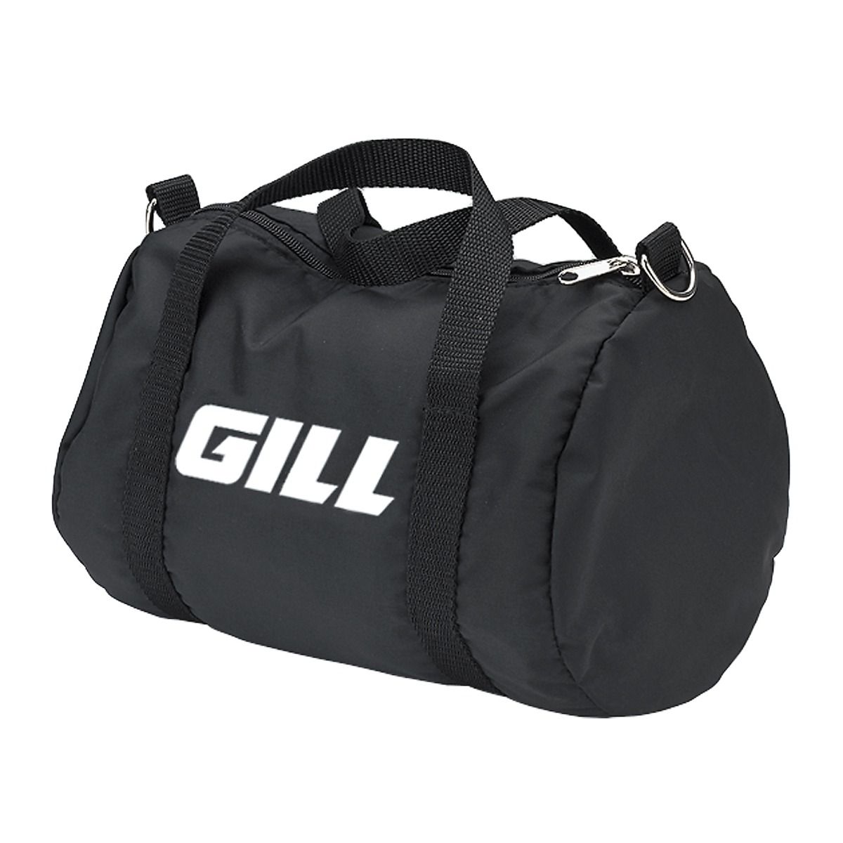 Gill Athletics Track Bag