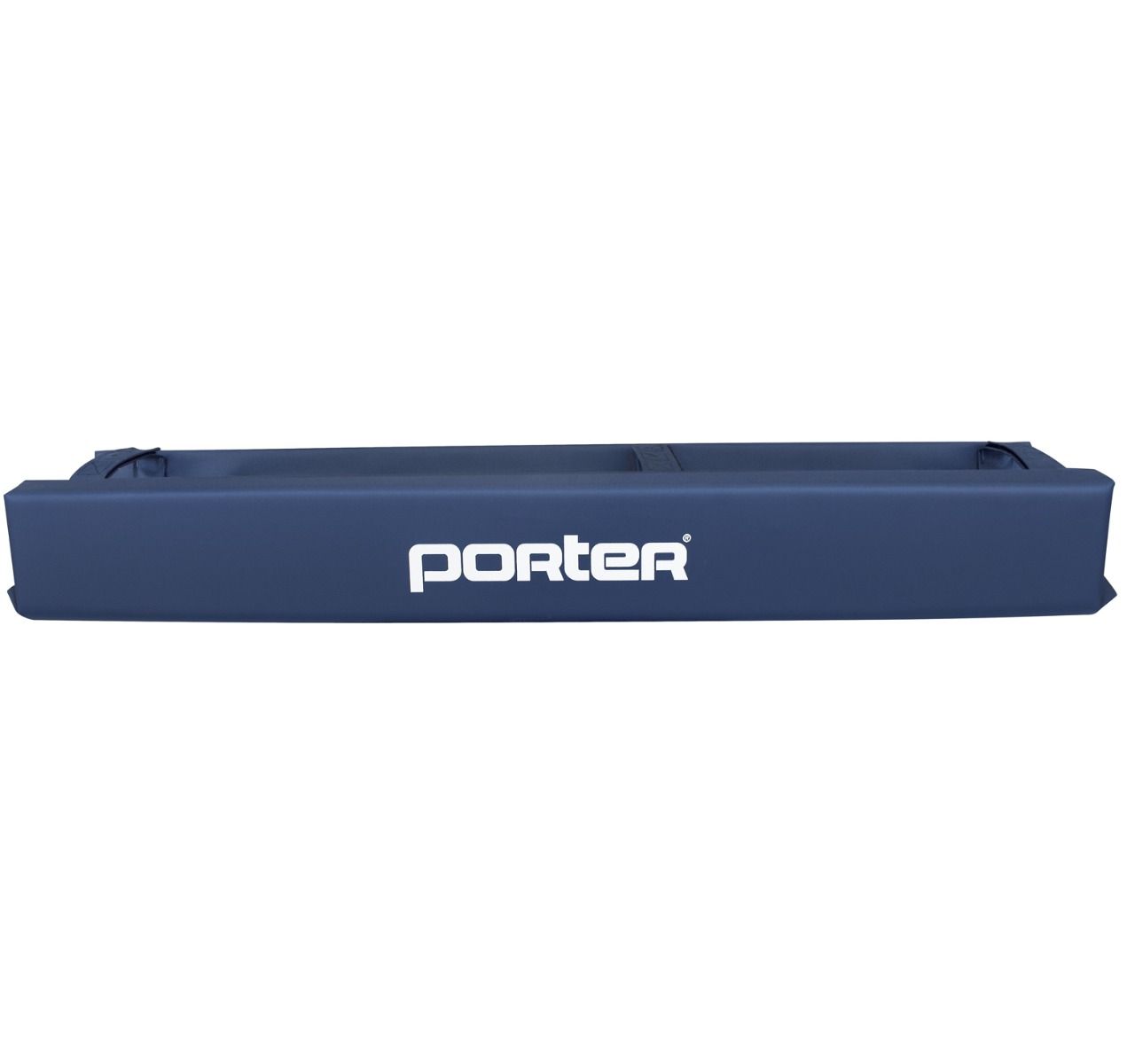 Portable Boom Pad