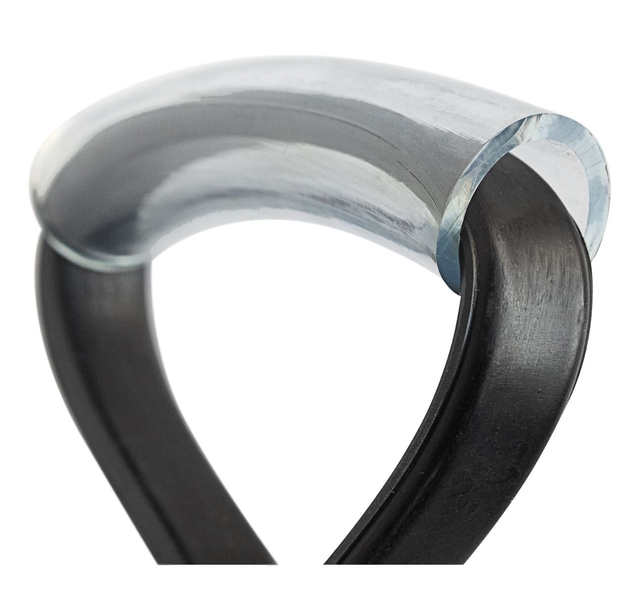 Gill Athletics 2K Turbo Hammer