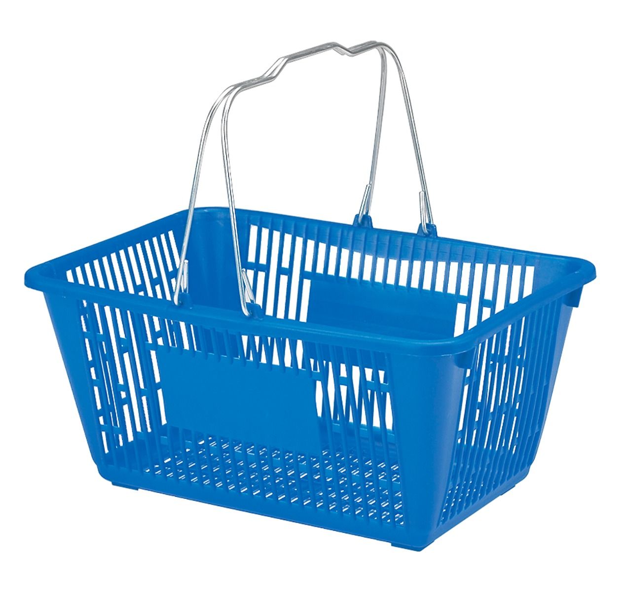 Gill Athletics Tote Basket