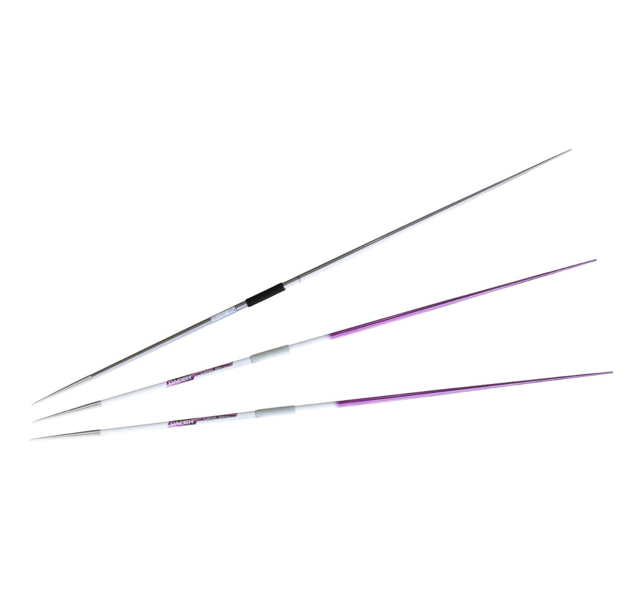 Gill Athletics Pacer Women's Javelins
