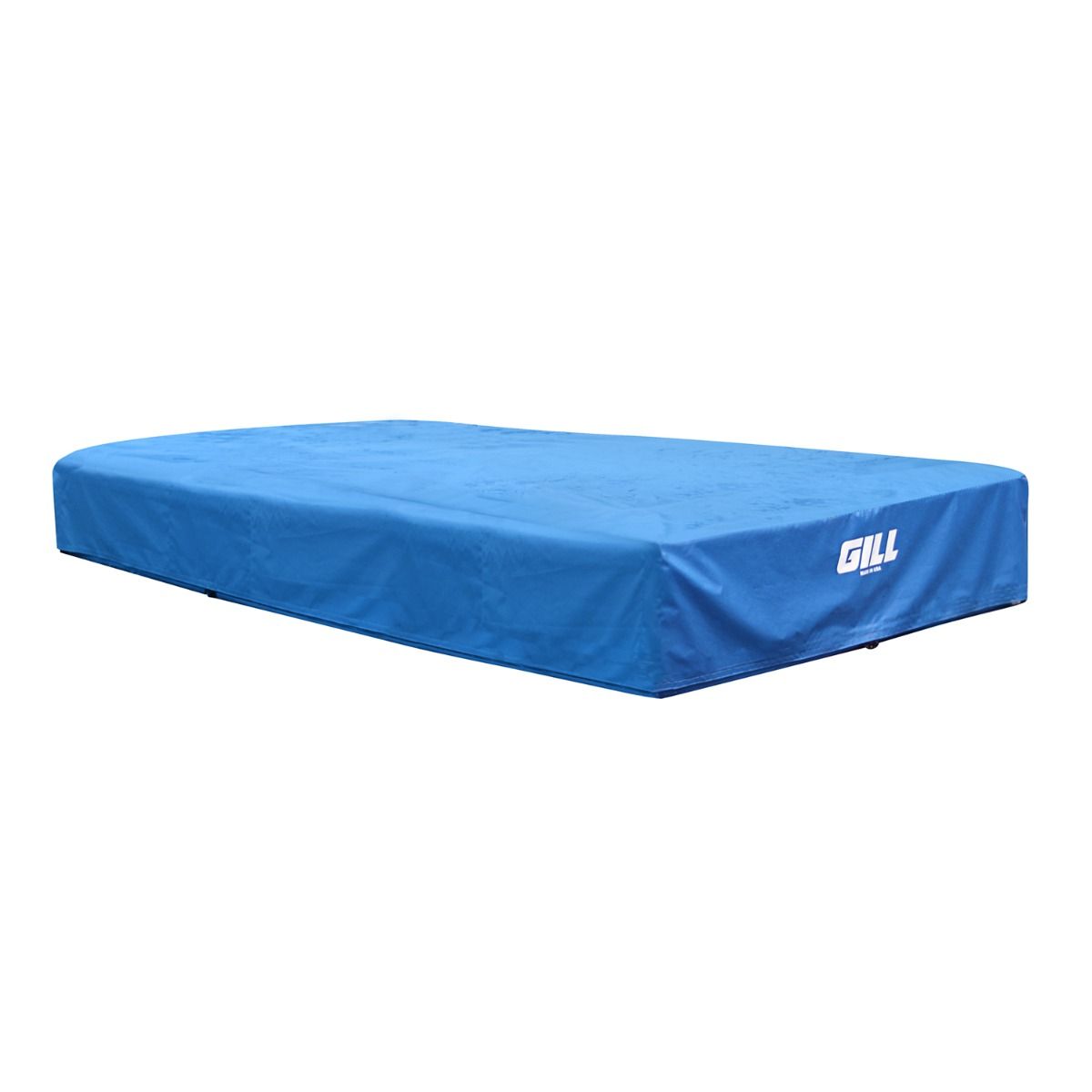Gill Athletics Weather Cover for 640A Landing System