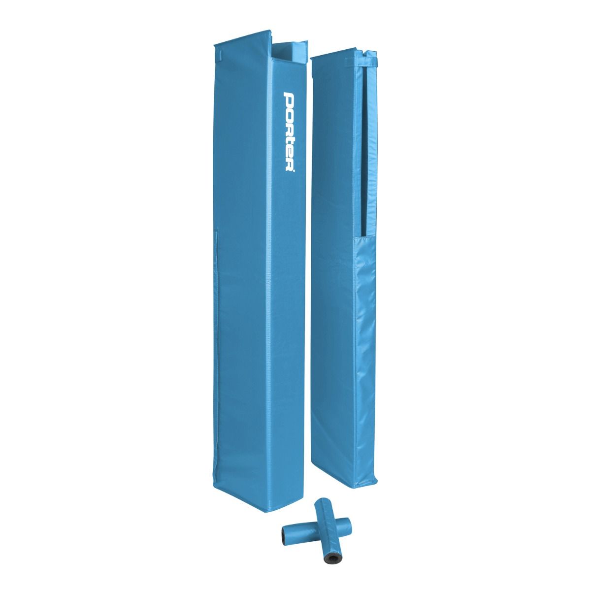 Porter Powr Sand Standard  Package