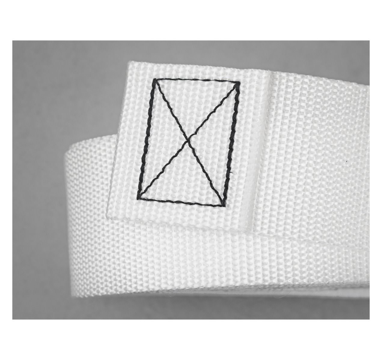 Gill Athletics Landing System Tie-Down Kit