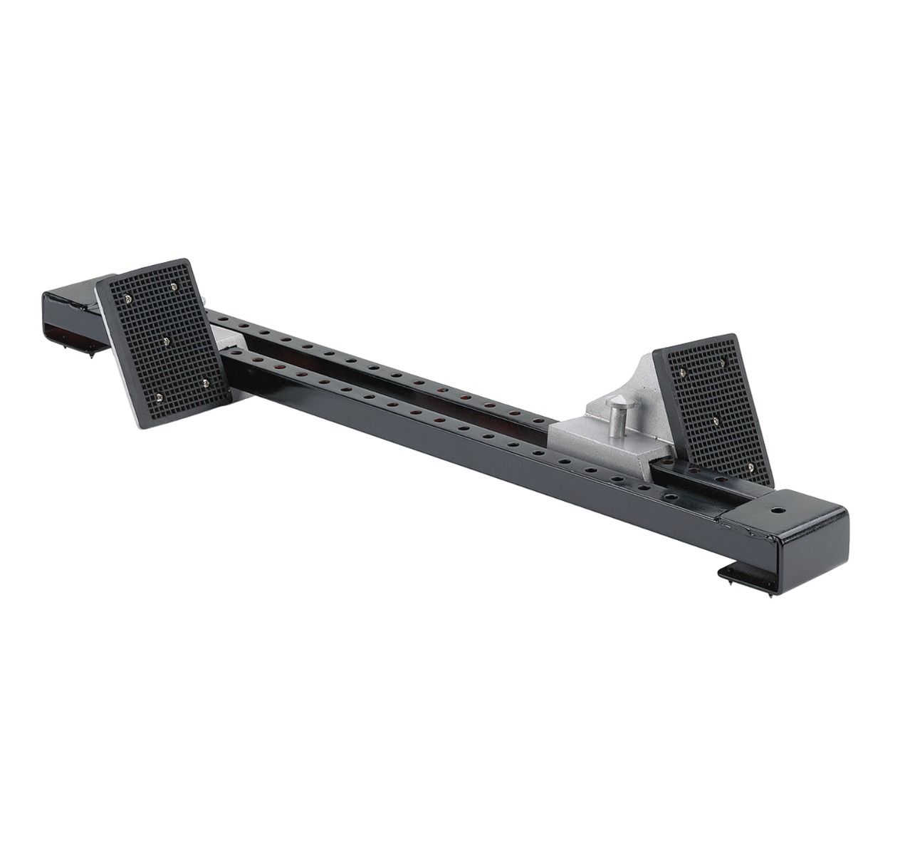 Gill Athletics Essentials Starting Block