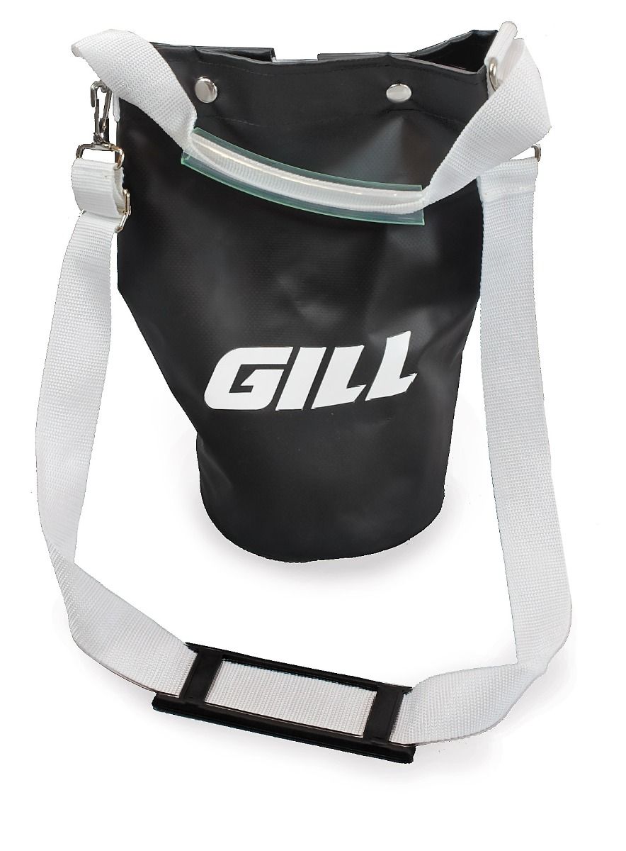 Gill Athletics Two Shot Carrier
