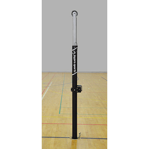 Volleyball Riser JayPro 3