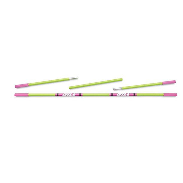 Gill Athletics 3 Piece PV Crossbar